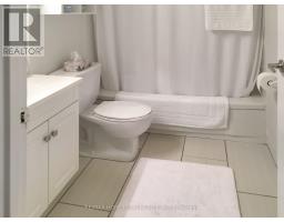 309 - 235 Water Street, Prescott, ON K0E1T0 Photo 15
