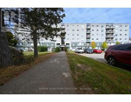 309 - 235 Water Street, Prescott, ON K0E1T0 Photo 16