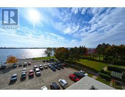 309 - 235 Water Street, Prescott, ON K0E1T0 Photo 17