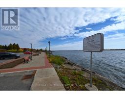 309 - 235 Water Street, Prescott, ON K0E1T0 Photo 18