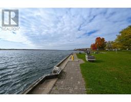 309 - 235 Water Street, Prescott, ON K0E1T0 Photo 19
