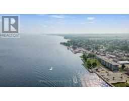 309 - 235 Water Street, Prescott, ON K0E1T0 Photo 20