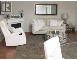 309 - 235 Water Street, Prescott, ON K0E1T0 Photo 9