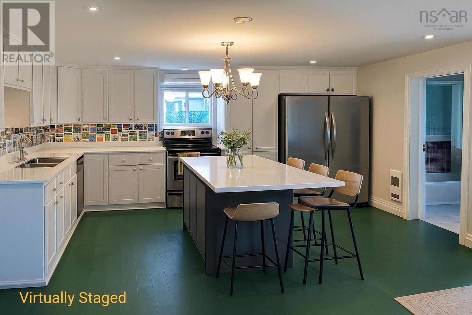 Property 28 of 48 of 3067 320 Highway