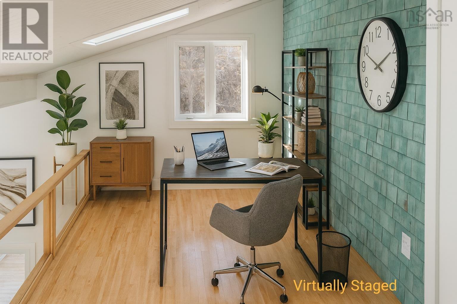 Property 39 of 48 of 3067 320 Highway