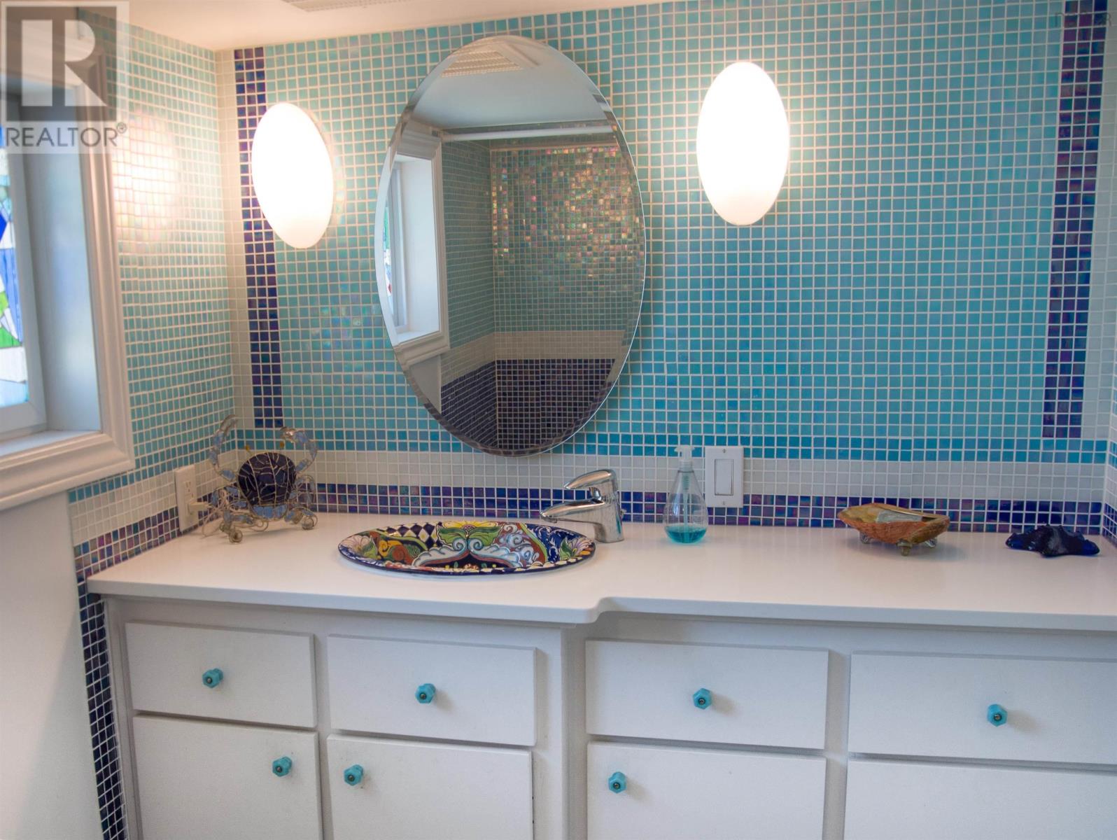 Property 47 of 48 of 3067 320 Highway