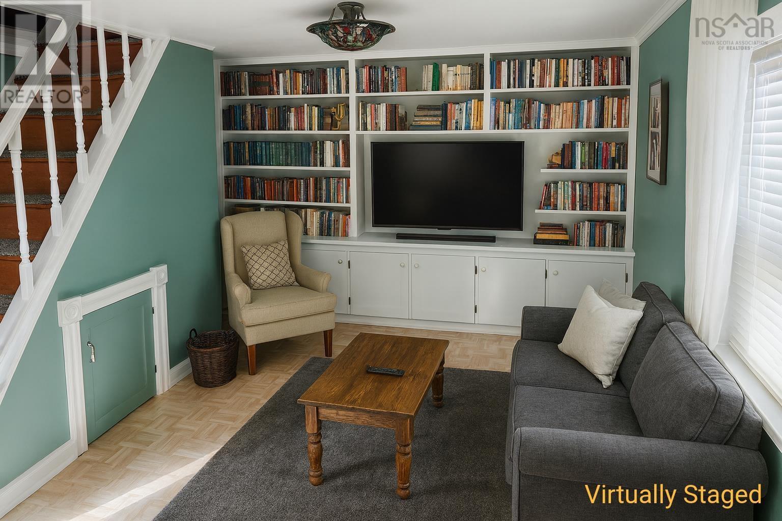 Property 25 of 48 of 3067 320 Highway