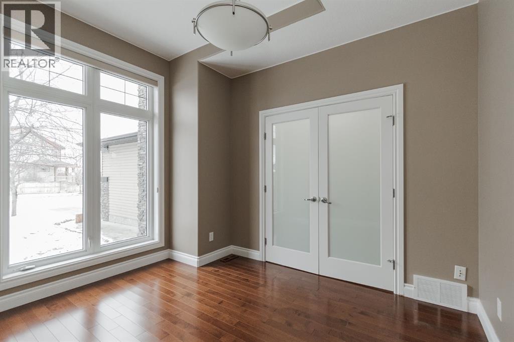 308 Sandpiper Road, Fort McMurray