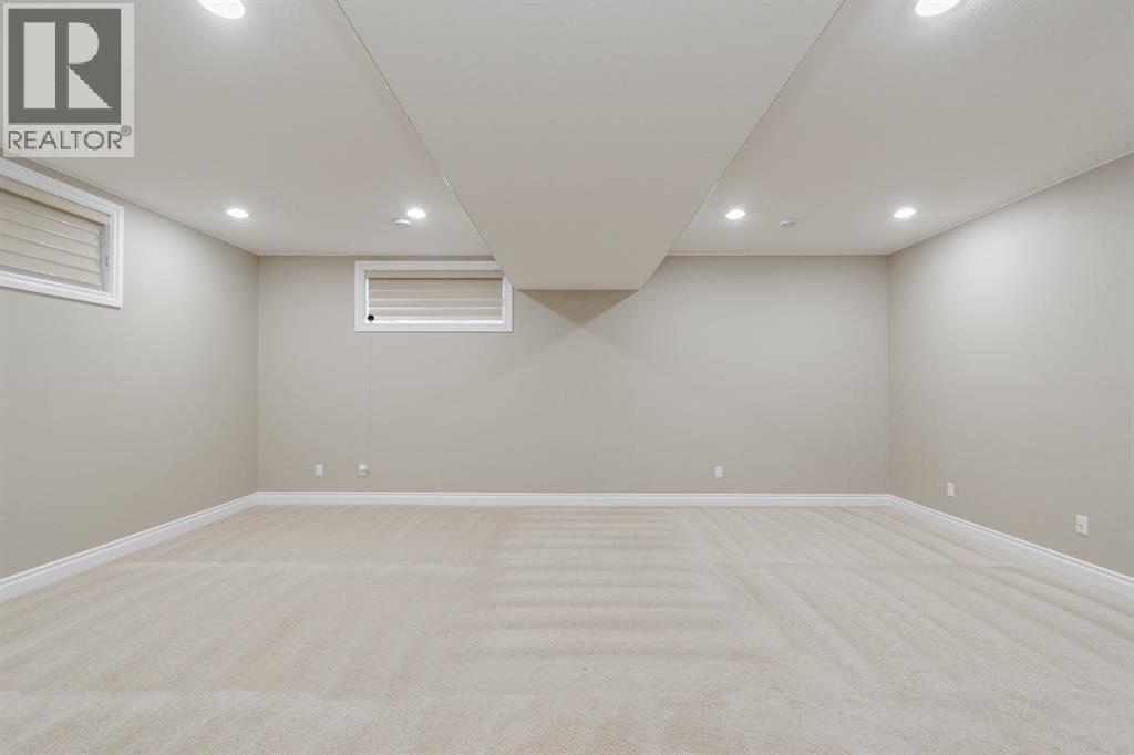 308 Sandpiper Road, Fort McMurray