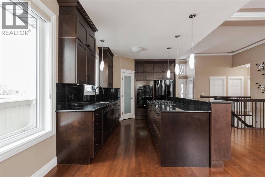 308 Sandpiper Road, Fort McMurray