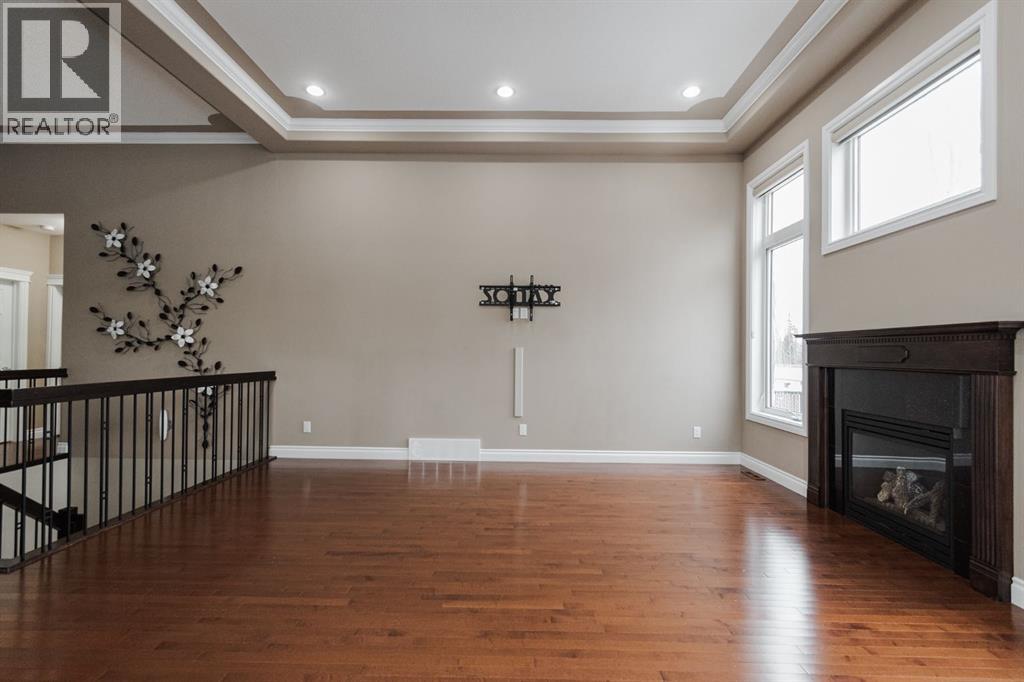 308 Sandpiper Road, Fort McMurray