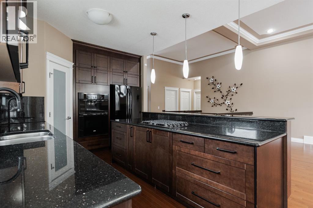 308 Sandpiper Road, Fort McMurray