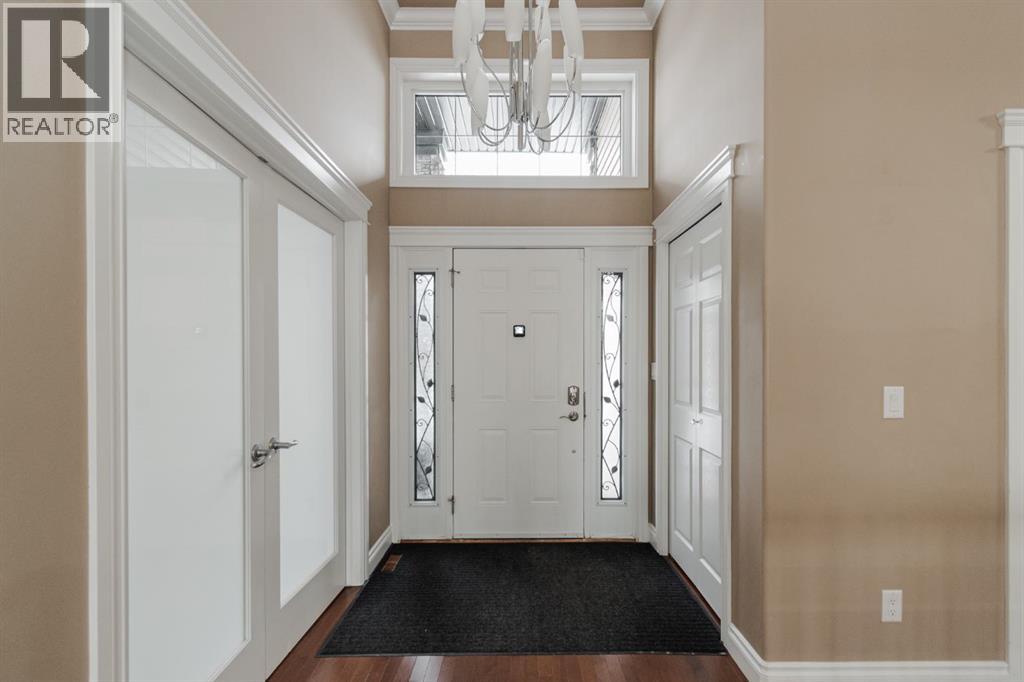 308 Sandpiper Road, Fort McMurray