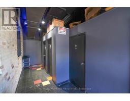 2 - 742 Richmond Street, London East, ON N6A3H3 Photo 7
