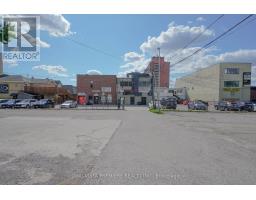 2 - 742 Richmond Street, London East, ON N6A3H3 Photo 8