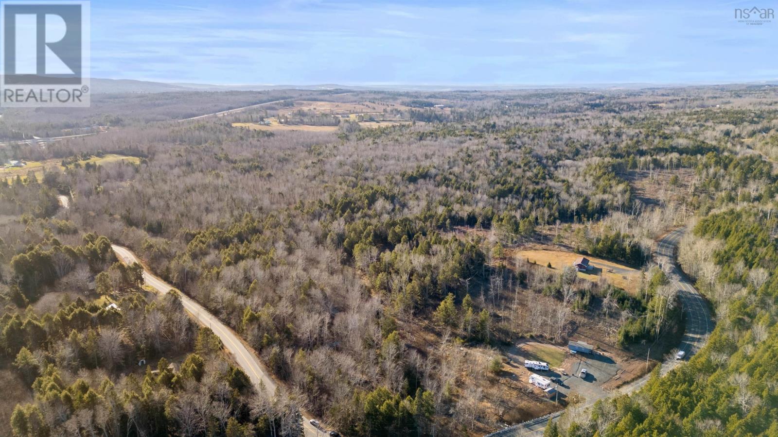 Property 2 of 15 of Pine Tree Road