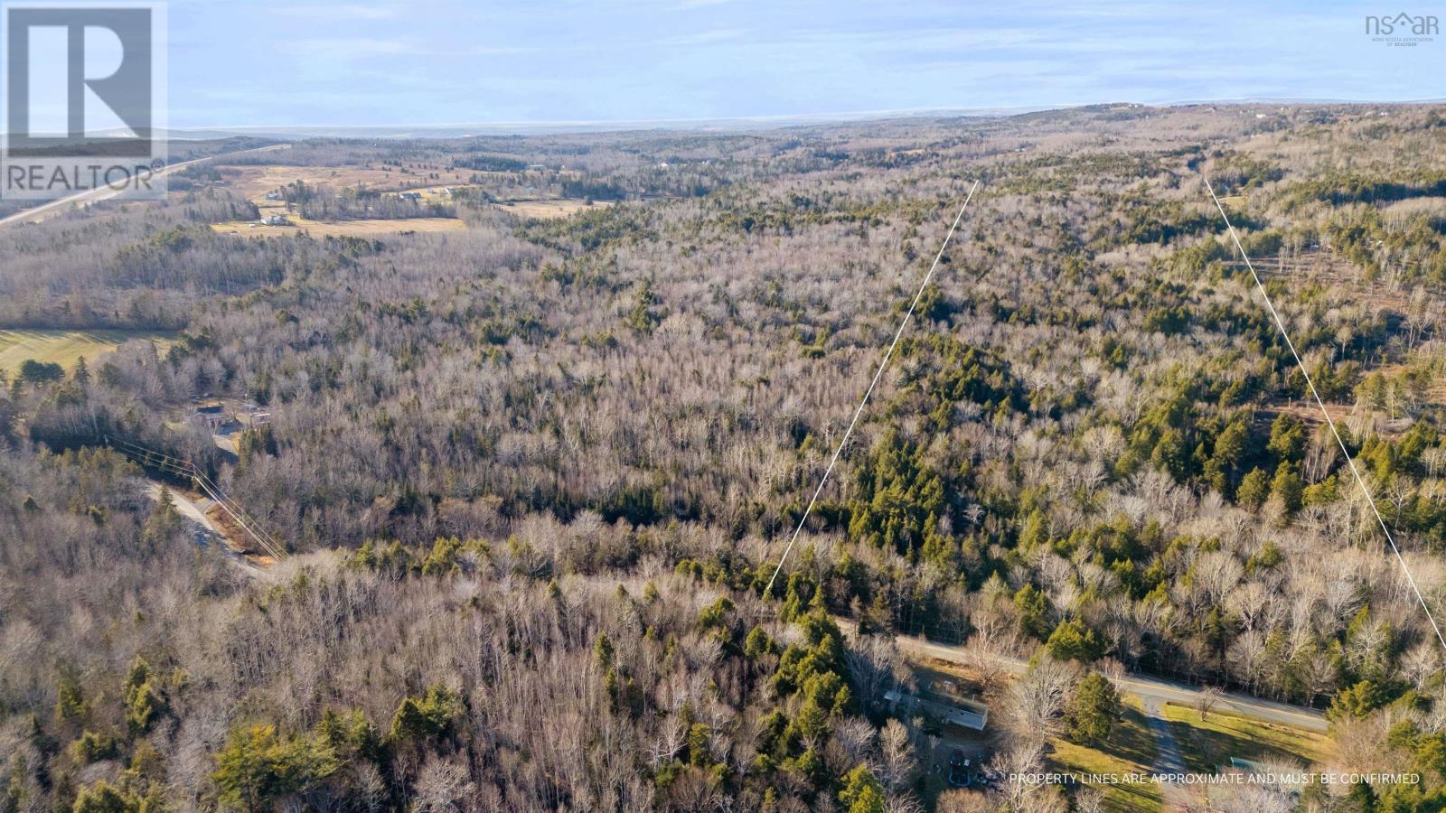 Property 7 of 15 of Pine Tree Road