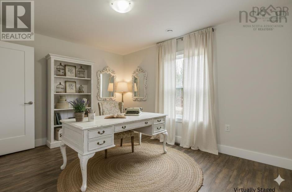 Property 11 of 26 of 422 East Torbrook Road