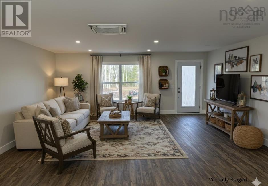 Property 17 of 26 of 422 East Torbrook Road