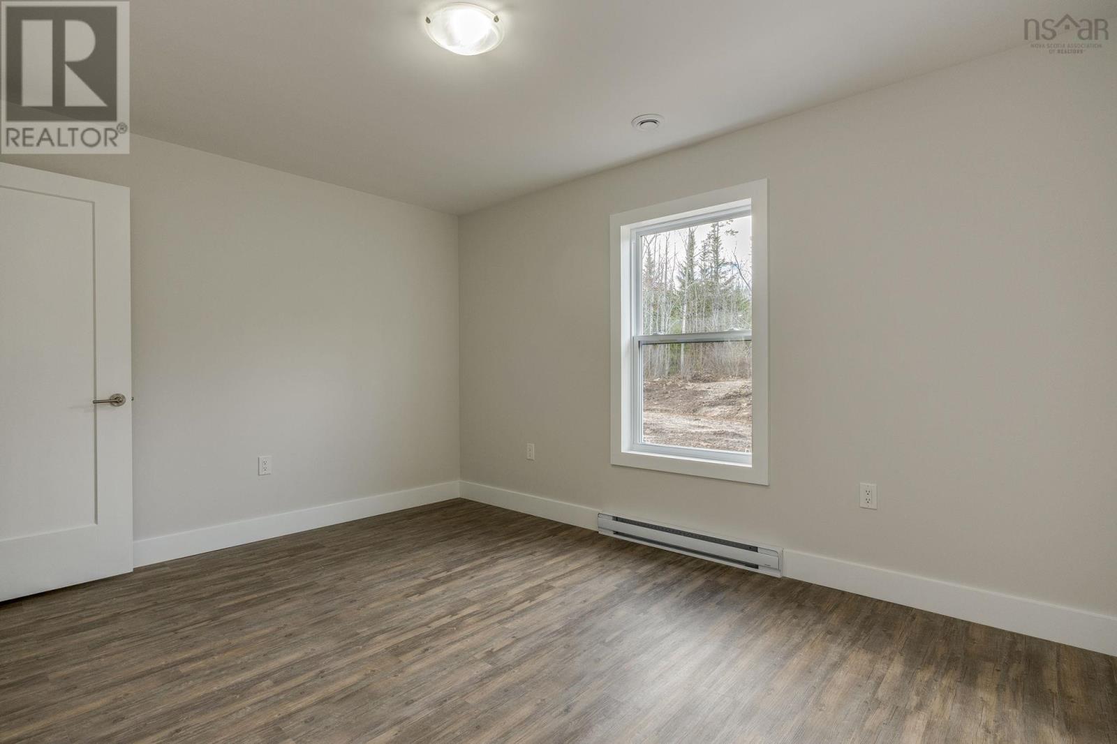 Property 2 of 26 of 422 East Torbrook Road