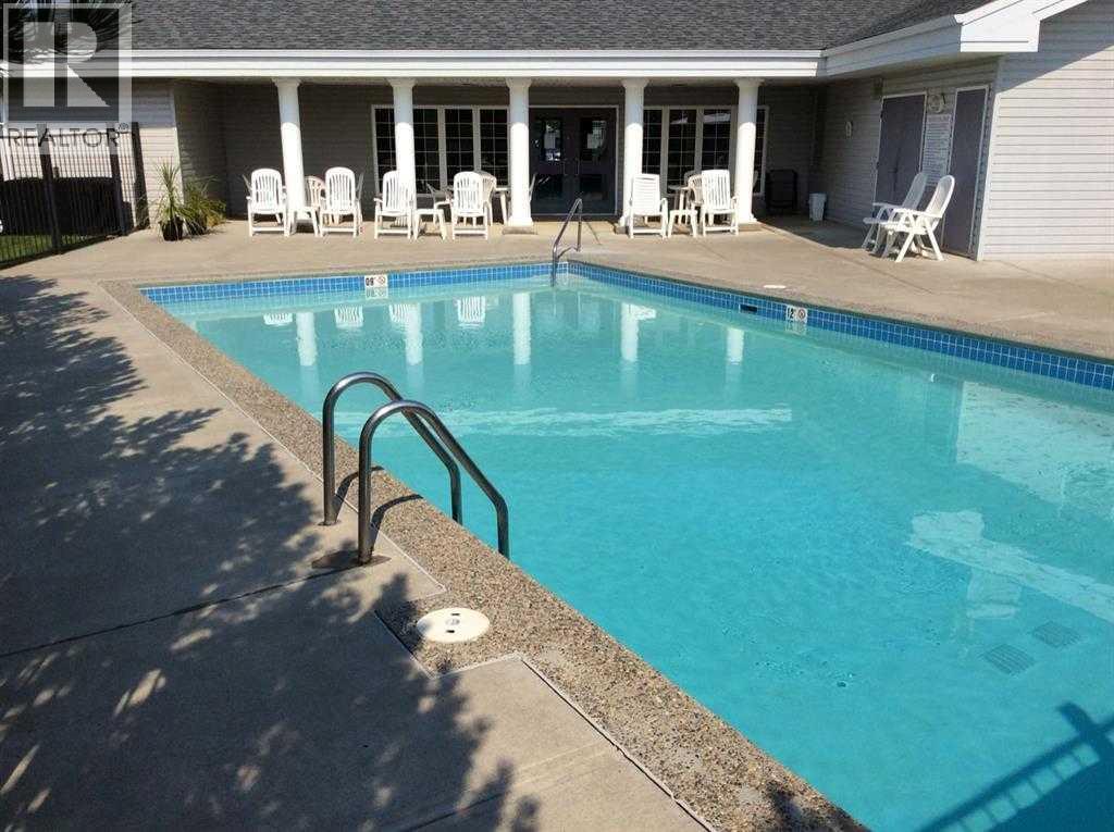 Single Family House Mobile Home for Sale in   Arbour Lake Road NW Arbour Lake Calgary 