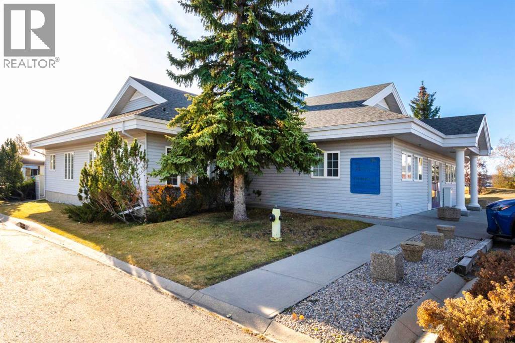 Single Family House Mobile Home for Sale in   Arbour Lake Road NW Arbour Lake Calgary 