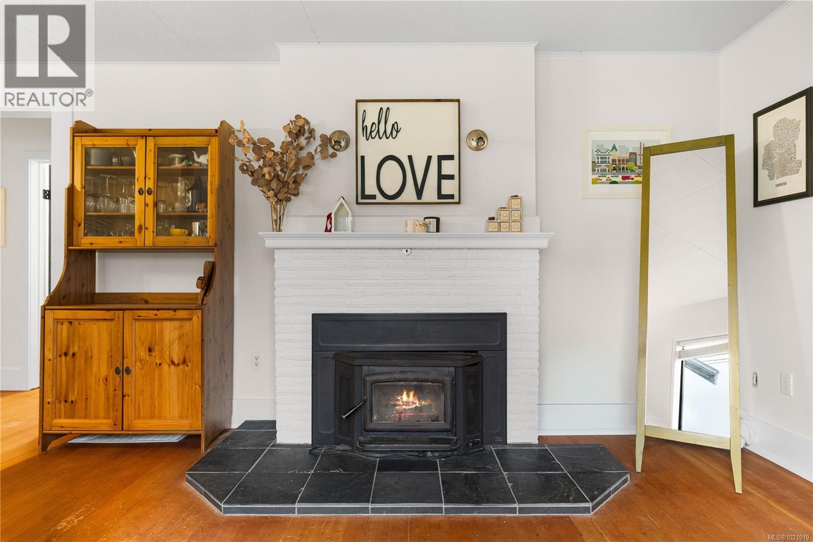 111 Thulin St, Campbell River