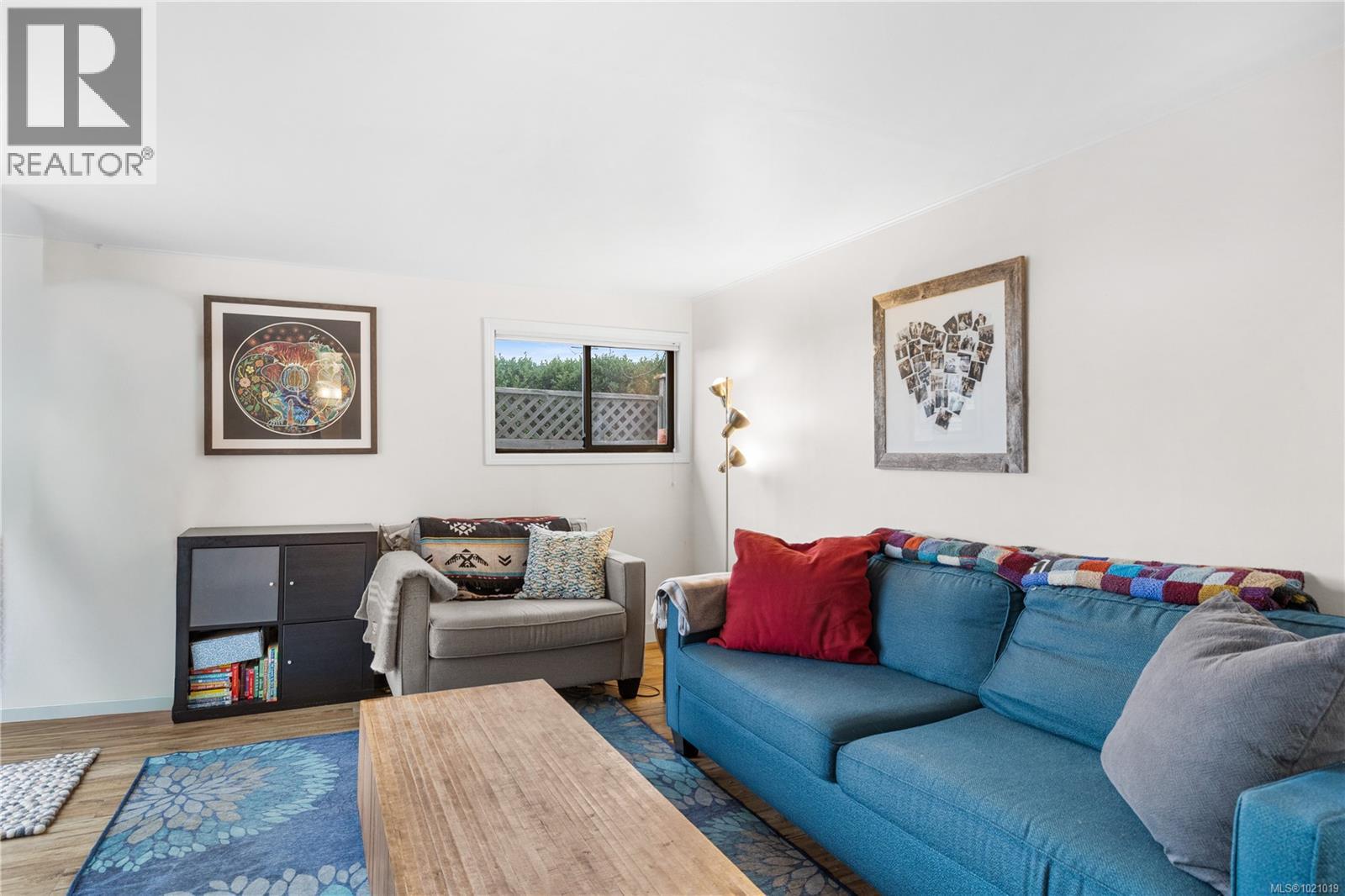 111 Thulin St, Campbell River