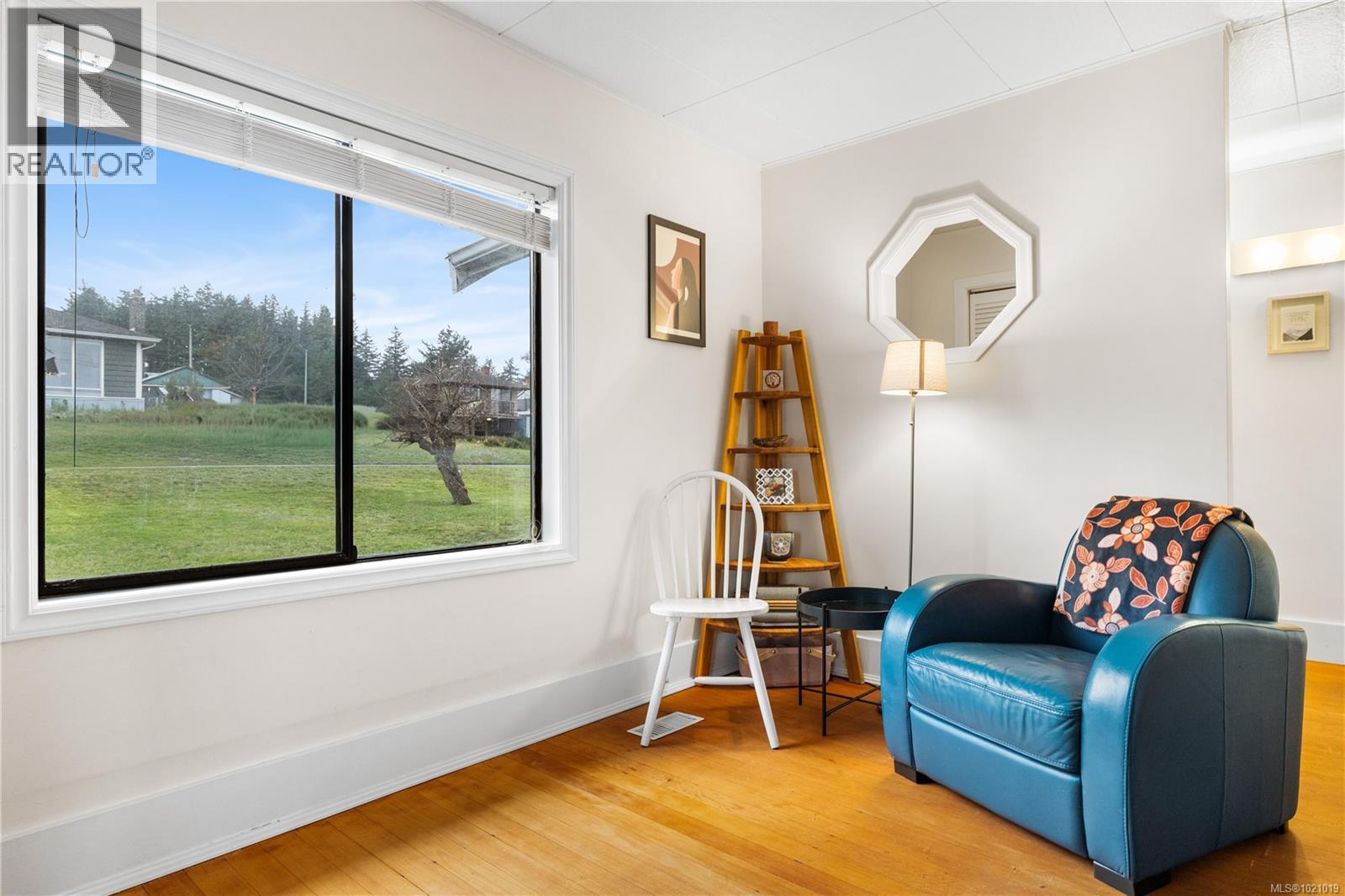 111 Thulin St, Campbell River