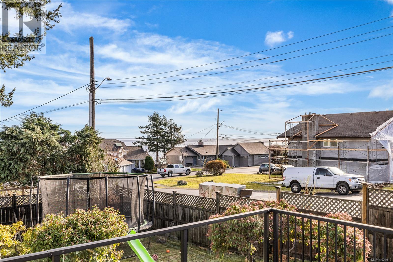 111 Thulin St, Campbell River