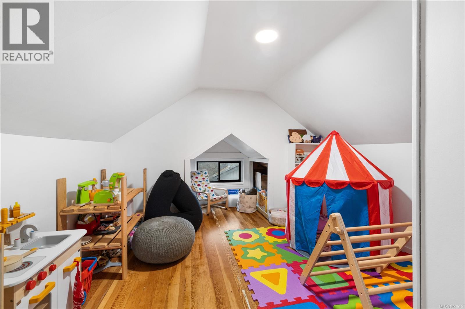 111 Thulin St, Campbell River