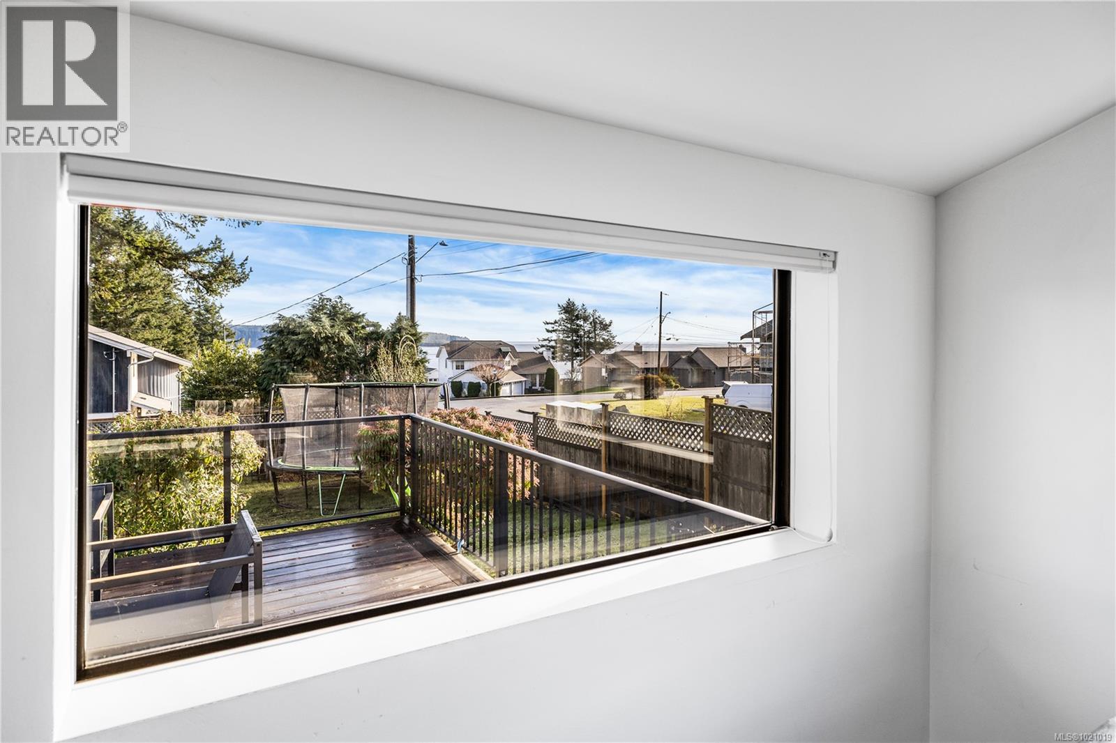 111 Thulin St, Campbell River