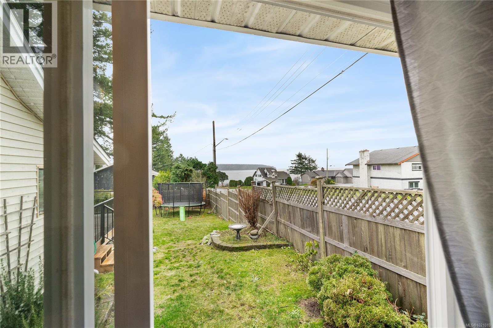 111 Thulin St, Campbell River