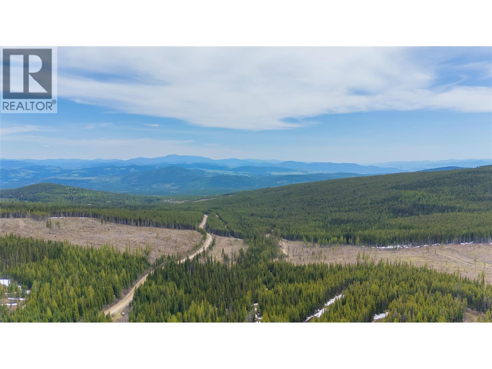  Wapiti Creek Road, Oliver