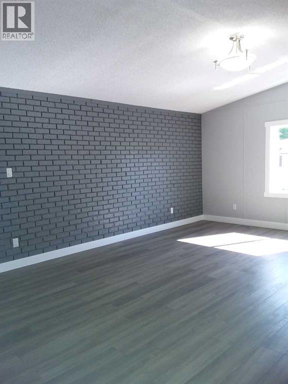 Single Family House Mobile Home for Sale in    Avenue SE Red Carpet Calgary 