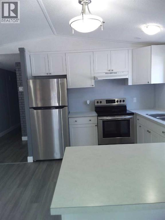 Single Family House Mobile Home for Sale in    Avenue SE Red Carpet Calgary 