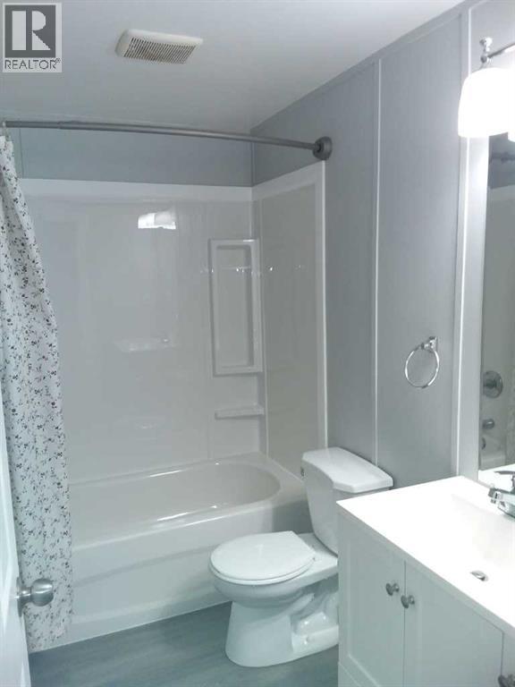 Single Family House Mobile Home for Sale in    Avenue SE Red Carpet Calgary 