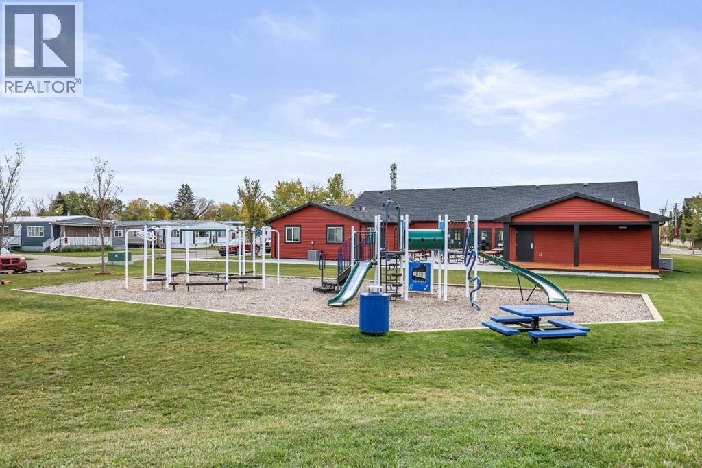 Single Family House Mobile Home for Sale in    Avenue SE Red Carpet Calgary 