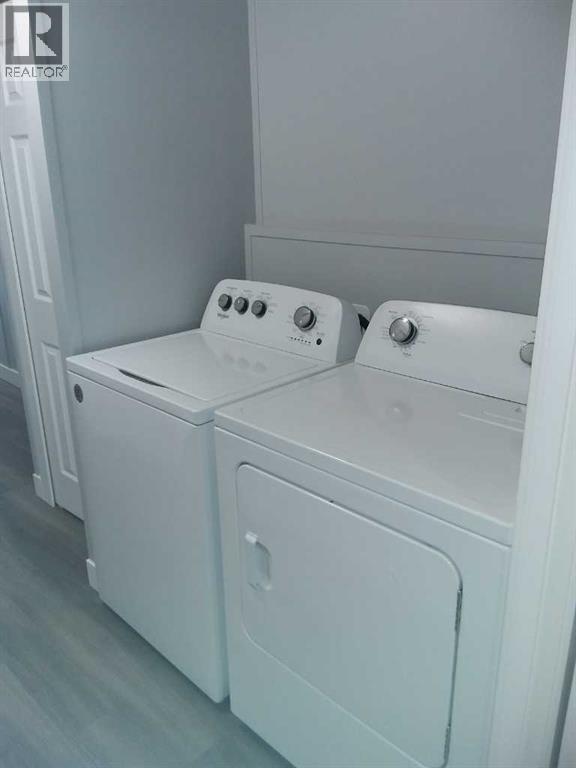 Single Family House Mobile Home for Sale in    Avenue SE Red Carpet Calgary 