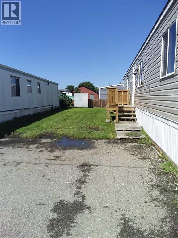 Single Family House Mobile Home for Sale in    Avenue SE Red Carpet Calgary 