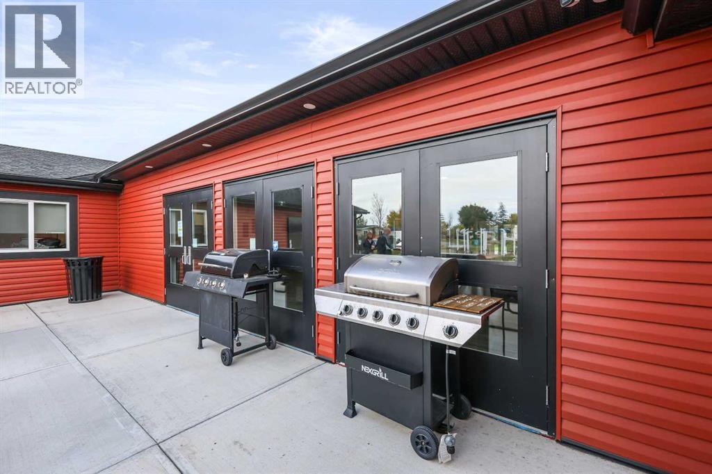 Single Family House Mobile Home for Sale in    Avenue SE Red Carpet Calgary 