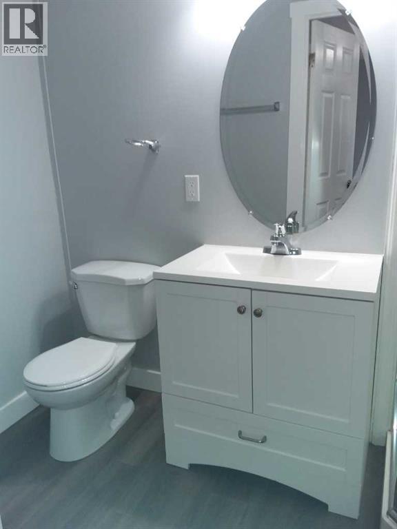 Single Family House Mobile Home for Sale in    Avenue SE Red Carpet Calgary 