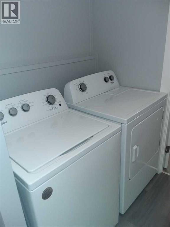 Single Family House Mobile Home for Sale in    Avenue SE Red Carpet Calgary 