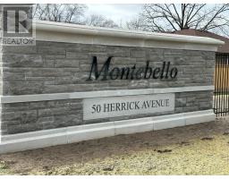212 - 50 HERRICK AVENUE