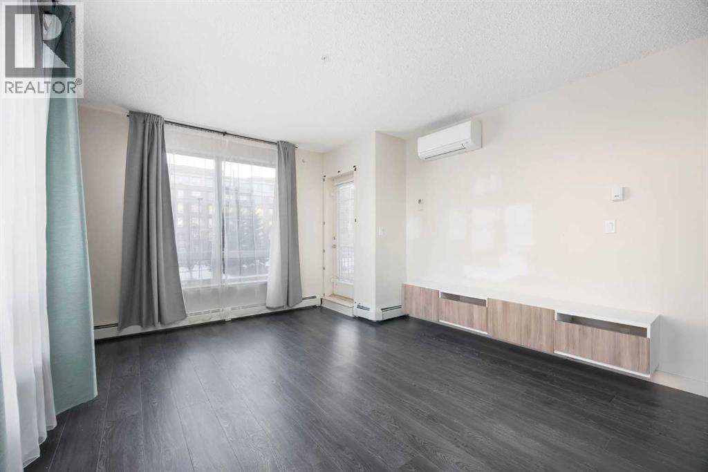 136 Sandpiper Road, Fort McMurray