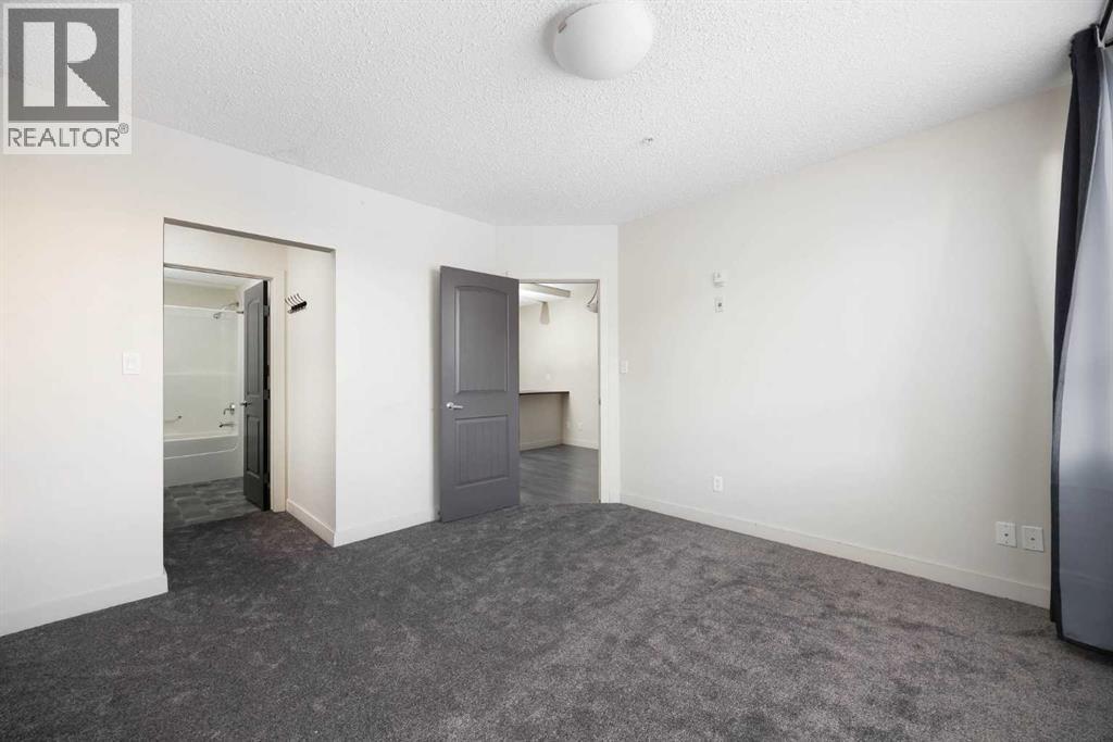 136 Sandpiper Road, Fort McMurray