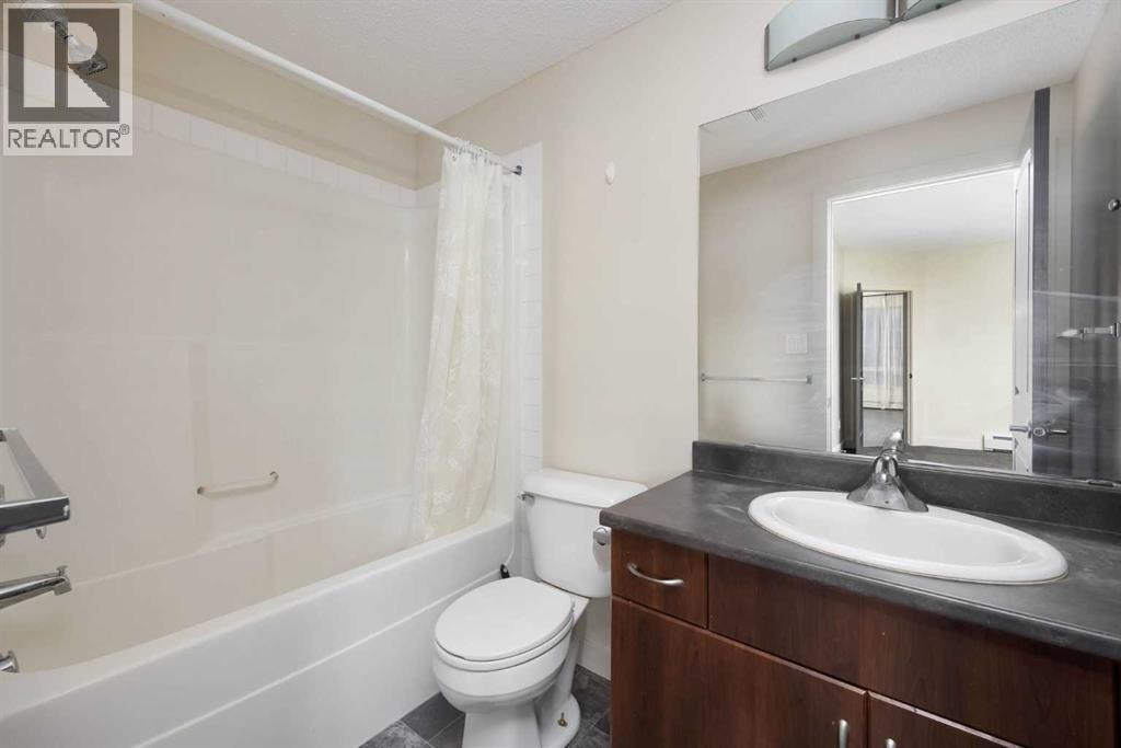 136 Sandpiper Road, Fort McMurray