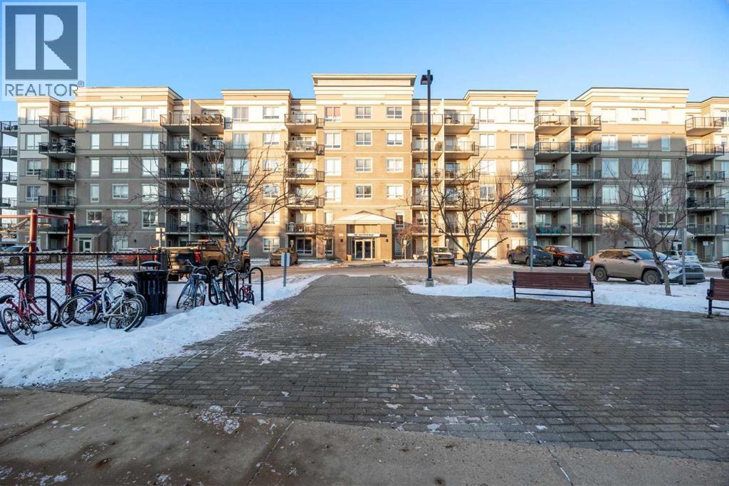 136 Sandpiper Road, Fort McMurray