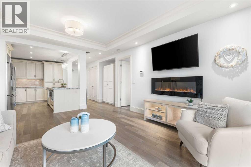 Single Family House for Sale in   Quarry Way SE Douglasdale/Glen Calgary 