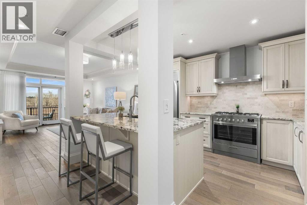 Single Family House for Sale in   Quarry Way SE Douglasdale/Glen Calgary 